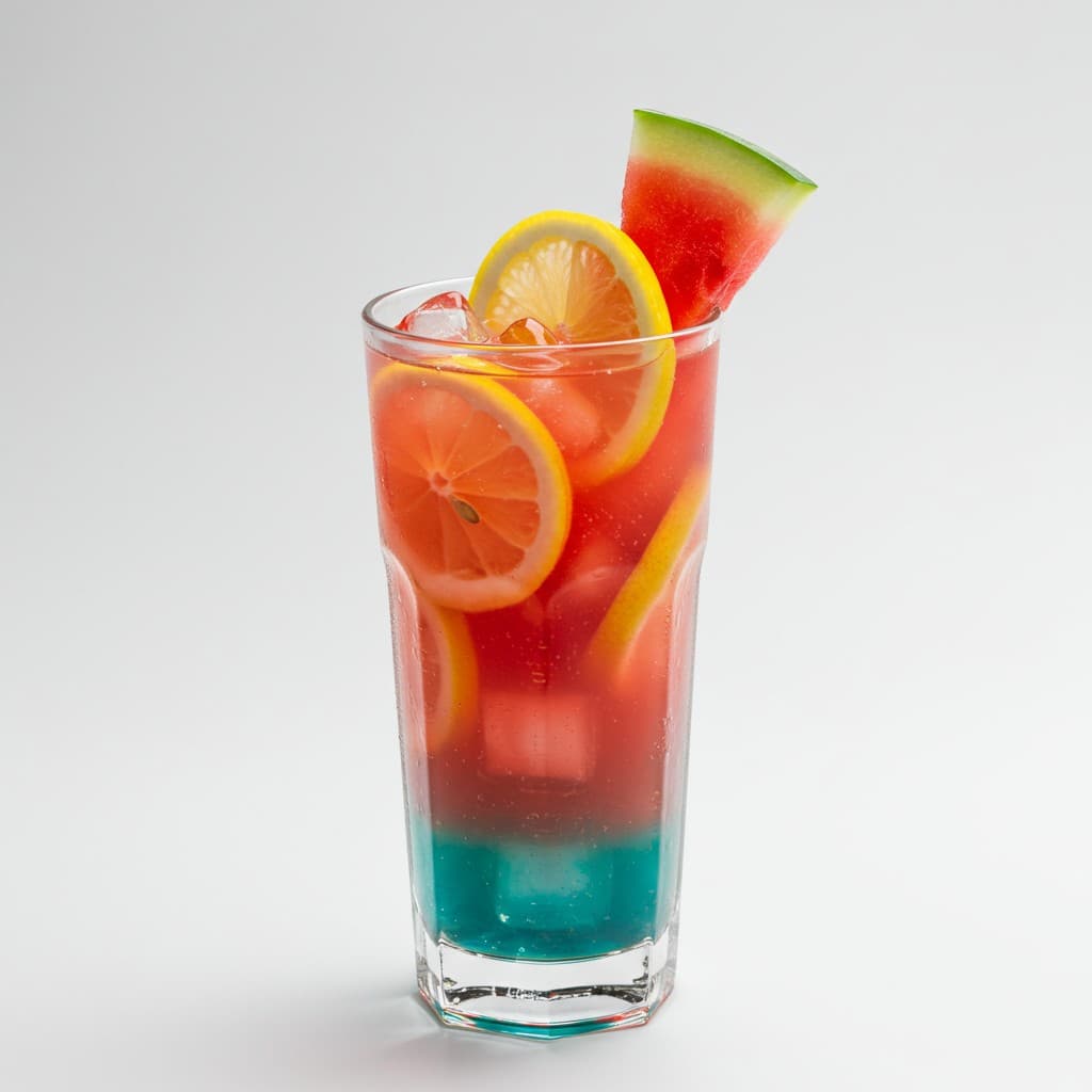 Americano